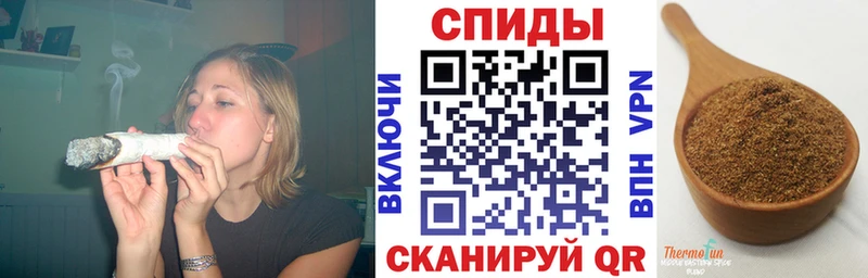 Бутират оксибутират  это Telegram  Навашино 