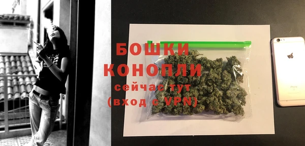 СК Богородицк