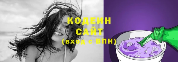 СК Богородицк