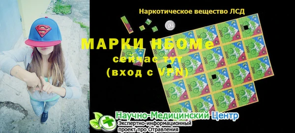 СК Богородицк