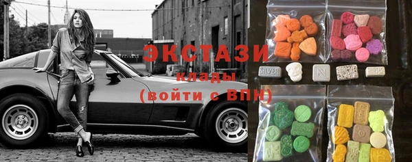 СК Богородицк