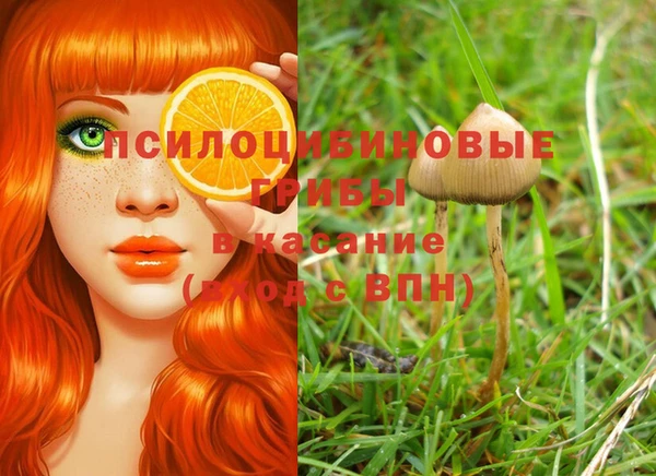мяу мяу кристалл Богородск