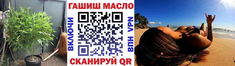 что такое наркотик  Навашино  нарко площадка клад  Дистиллят ТГК жижа 