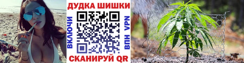 Каннабис White Widow  blacksprut ССЫЛКА  Навашино  купить  